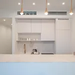 Hills 8 - Luxury With Pool
