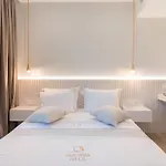 Aparthotel Hills 8 - Luxury With Pool 4*