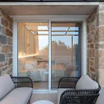 Hills 8 - Luxury With Pool Aparthotel