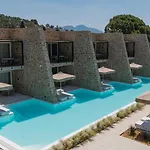 Hills 8 - Luxury With Pool