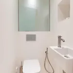 Hills 8 - Luxury With Pool Aparthotel 4*