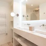 Hills 8 - Luxury With Pool