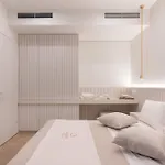 Hills 8 - Luxury With Pool 4*