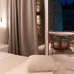 Hills 8 - Luxury With Pool 4* Gialova