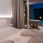 Apartmanhotel Hills 8 - Luxury With Pool Jálova