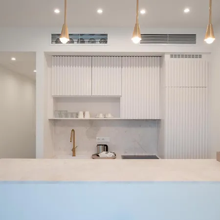 Hills 8 - Luxury With Pool