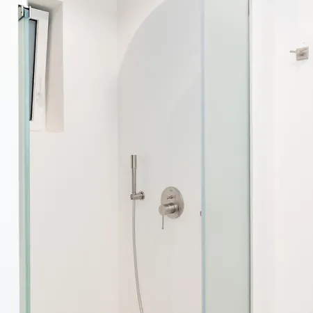 Hills 8 - Luxury With Pool Aparthotel Gialova